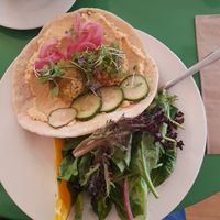  at Terra Veg in Klamath Falls