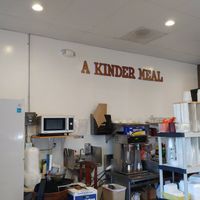 Moto at Di Lac Cuisine in San Jose