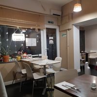  at Kuala Lumpur Café in Leeds