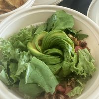   at Wholey Wonder Damai in Kuala Lumpur