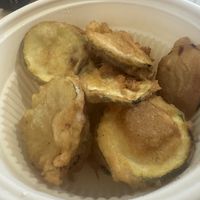   at Wholey Wonder Damai in Kuala Lumpur