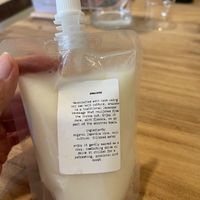  at Wholey Wonder Damai in Kuala Lumpur