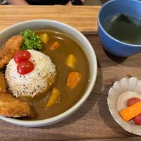  at Wholey Wonder Damai in Kuala Lumpur