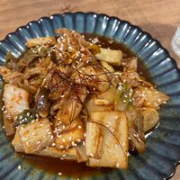  at Wholey Wonder Damai in Kuala Lumpur