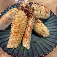  at Wholey Wonder Damai in Kuala Lumpur