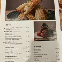  at Wholey Wonder Damai in Kuala Lumpur