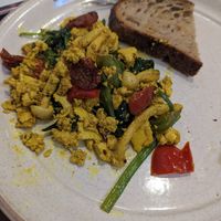  at The Hideout Cafe in Da Nang