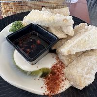  #Veganuary at The Goods Shed in Wodonga