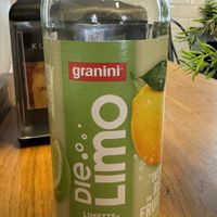   at Kumpir Kumpels in Essen