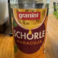   at Kumpir Kumpels in Essen