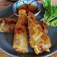  at Madame Tâm City in Aachen