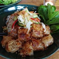  at Madame Tâm City in Aachen