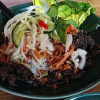  at Madame Tâm City in Aachen