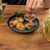  at Madame Tâm City in Aachen