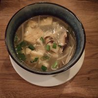  at Madame Tâm City in Aachen