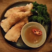  at Madame Tâm City in Aachen