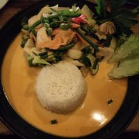  at Madame Tâm City in Aachen