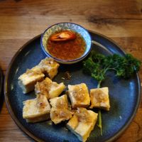  at Madame Tâm City in Aachen