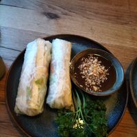  at Madame Tâm City in Aachen