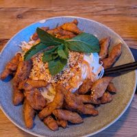 S at Madame Tâm City in Aachen