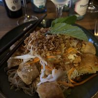   at Madame Tâm City in Aachen