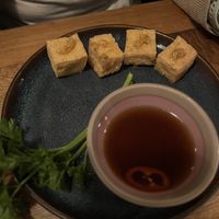   at Madame Tâm City in Aachen