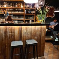  at Madame Tâm City in Aachen