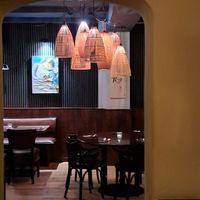  at Madame Tâm City in Aachen