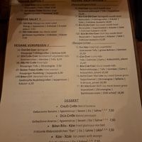  at Madame Tâm City in Aachen