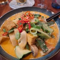  at Madame Tâm City in Aachen