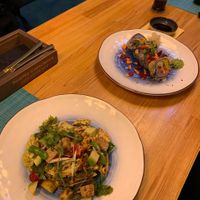 Healthy conscience  at Healthy Conscience in St Petersburg