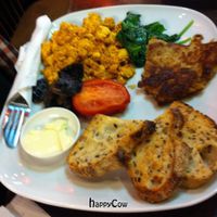 Make your own...awesome at Apt in Newtown