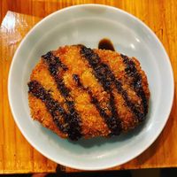   at VegeHolic in Tokyo