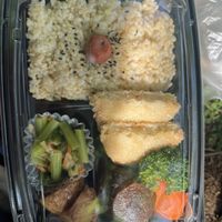   at Bio c' Bon - Tomigaya in Tokyo