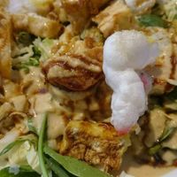 😍🤤 at Sayur in Gothenburg