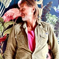  at Vegan Heroes in Eindhoven