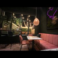  at Vegan Heroes in Eindhoven