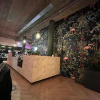  at Vegan Heroes in Eindhoven