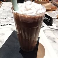  at Vegan Heroes in Eindhoven