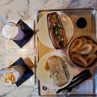  at Vegan Heroes in Eindhoven