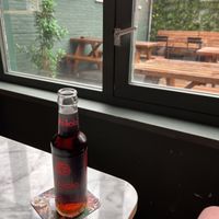   at Vegan Heroes in Eindhoven