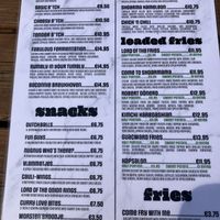   at Vegan Heroes in Eindhoven