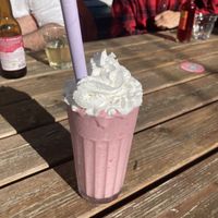   at Vegan Heroes in Eindhoven