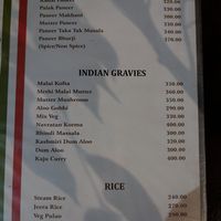  at Jaisal Italy in Jaisalmer