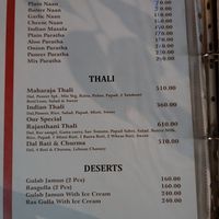  at Jaisal Italy in Jaisalmer