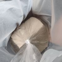  at Green Restaurante in Santa Catarina