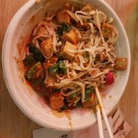  at Rice Up - HB in Zurich