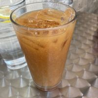   at High Note Cafe in Boise