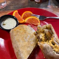  at High Note Cafe in Boise