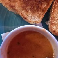  at High Note Cafe in Boise